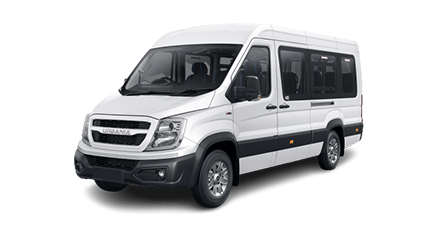 https://api.travelodesk.com/images/fleets/force_urbania.png