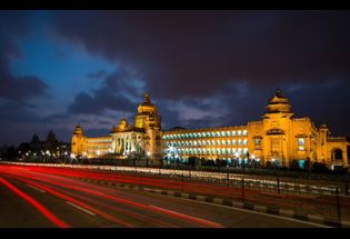 https://api.travelodesk.com/images/route_images/860aa29b005b49dc86b7ebb7028010d3.jpg