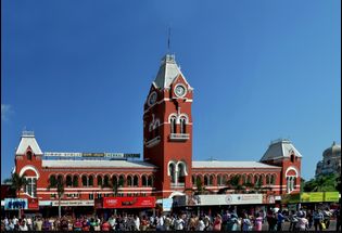 https://api.travelodesk.com/images/route_images/9238a53039394a269aa56e08893acb41.jpg