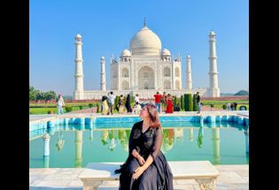 https://api.travelodesk.com/images/route_images/bf051fe7e7374a268a3e5f91cdf48118.jpg